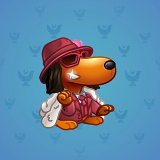 Snoop Dogg #404966