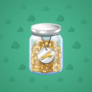 Restless Jar #54773