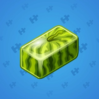 Artisan Brick #665