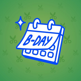 Desk Calendar #61036