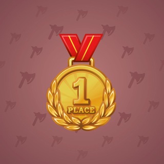 Victory Medal #101082