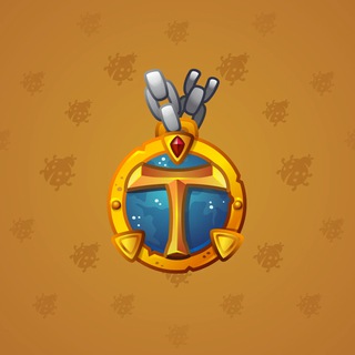 Victory Medal #37784