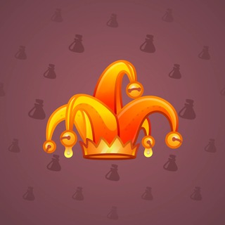 Jester Hat #101503