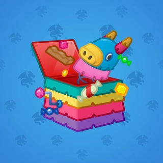 Jack-in-the-Box #72367