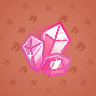 Ion Gem #1375