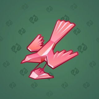 Garnet Koel