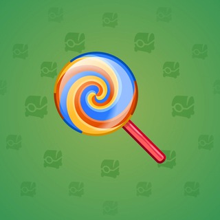 Lol Pop #359711