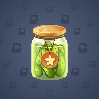 Restless Jar #69926