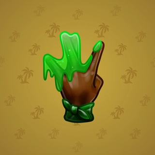 Westside Sign #85