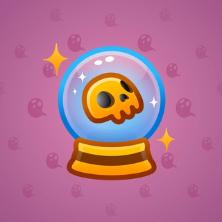 Crystal Ball #970