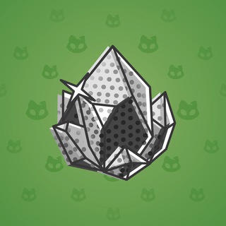 Astral Shard #4824