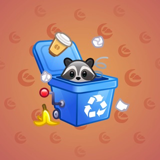 Jack-in-the-Box #19608