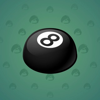 Input Key #134860