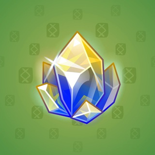 Astral Shard #1264