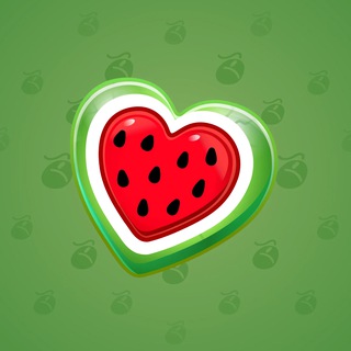 Cookie Heart #34403