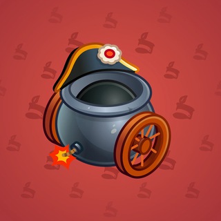 Money Pot #18849