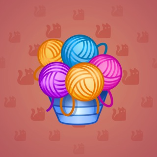 Lush Bouquet #44688