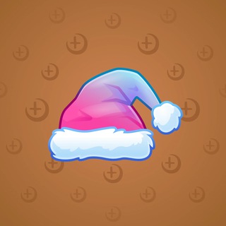 Santa Hat #39155