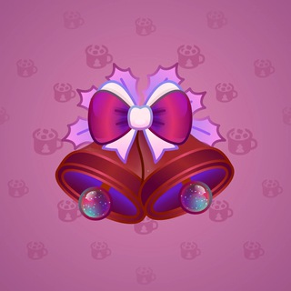 Jingle Bells #37712