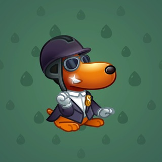 Snoop Dogg #70242