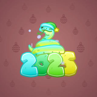 Lunar Snake #136716
