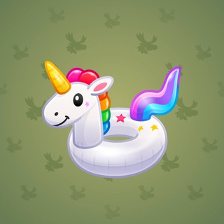 Pool Float #96312