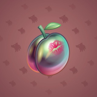 Precious Peach #2725