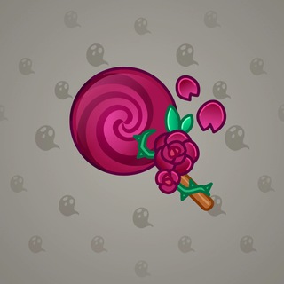 Lol Pop #131888
