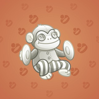 Grayscale