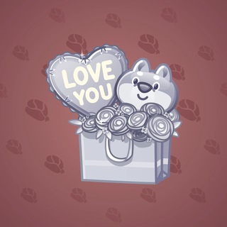 Joyful Bundle #767
