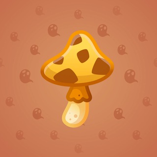 Spy Agaric #48610
