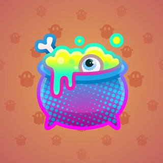 Hex Pot #46390