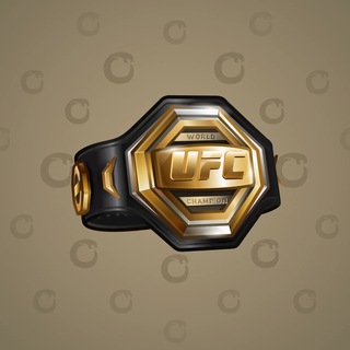 UFC Strike #13744