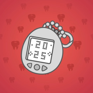 Tama Gadget #22986