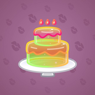Homemade Cake #100051
