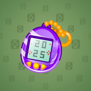 Tama Gadget #22662