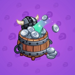 Money Pot #45261