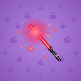 Party Sparkler #162326