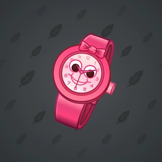 Swiss Watch #21986