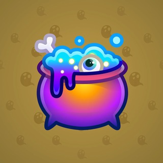 Hex Pot #22576