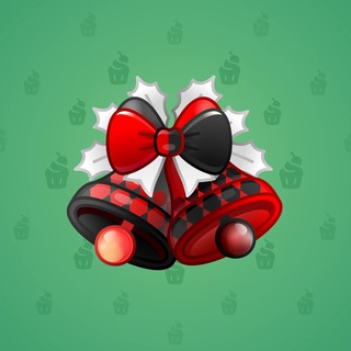 Jingle Bells #28653