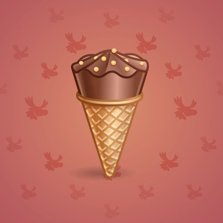 Vice Cream #277300