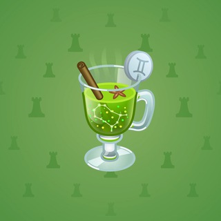 Spiced Wine #12679