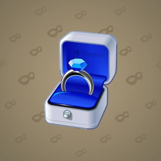 Diamond Ring #2830