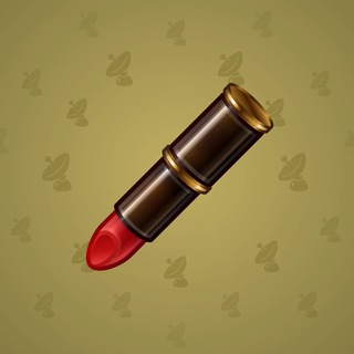 Fine Pen #870