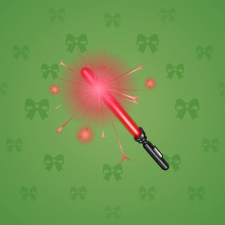 Party Sparkler #81216