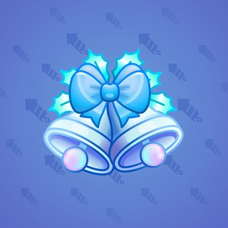 Jingle Bells #59036