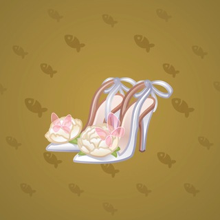 Sky Stilettos #43896
