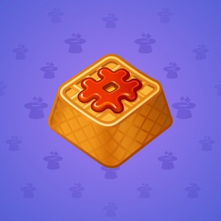 Input Key #69230
