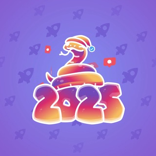 Lunar Snake #81884